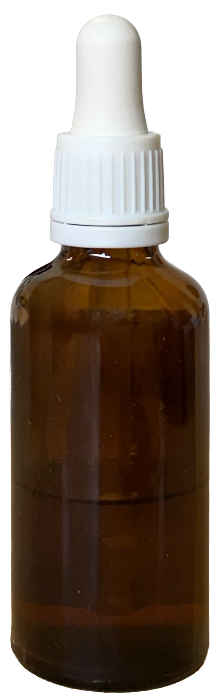 extract bottle